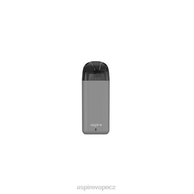 Aspire Minican souprava | Aspire Vape Shop DZ42677 modrý